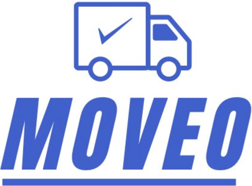 Moveo